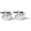 COMETE GIOIELLI Comete Gemelli Uomo Gioielli Senior Elegante cod. UGM 101