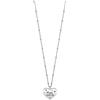 KIDULT - Collana Donna - Mom Loves You | Family - 751207