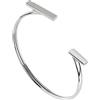 Breil - Bracciale STICKS per donna