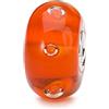 Trollbeads Planeta Marte TGLBE-10463