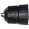 POGGI MANDRINO AUTOSERRANTE D.13mm 3/8 femmina