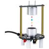 Generic Kit Elettronici Fai Da Te Levitator | Kit di apprendimento Produzione elettronica - Cartello a ad ultrasuoni Formazione di saldatura Progetto di levitazione
