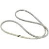 PUYEN Cinghia di trasmissione 1/2 X 67 pollici K3011-13560 K3011-13561 K3021-13560 Compatibile con K//u//b//o//t//a Z121SKH Z122EBR Z125EBR Z125SKH