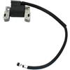 XRXEA 591459 Bobina di accensione for B//r//i//g//g//s e S//t//r//a//t//o//n 9hp - 14hp V//a//n/g//u//a//r//d 495859 492341 491312 490586 111902 111982