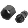 Aexit Power Tool Part PT 35/64' 'Colletto a dado esagonale per smerigliatrice elettrica ID: 428837
