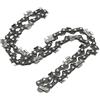 Chuancheng 16 pollici 3/8LP 0.050 55DL Links catena motosega per STIHL MS160 MS170 MS180 MS200 MS210 MS211 MSE160 MSE180 018 020 021 023 motosega parti da giardino