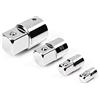 TEKTON Set di adattatori, 4 pezzi (1/4, 3/8, 1/2, 3/4) | SHA99012