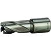 Makita UD00UPC15S - Taglierina TCT 15 mm x 35 mm