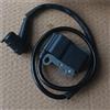 AOLUOER Bobina di accensione PB-500H PB-500T EB508RT, A411000420 A411001460