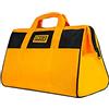 Ingco Borsa Portattrezzi 16 Ingco HTBG28161