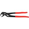 YATO Pinza per capicorda a pressione YT-20892 300mm Acciaio al cromo-vanadio