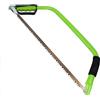 AB Tools 24 Sega ad arco Heavy Duty/Legno/alberi/Rami lama proteggi-dita TE570