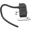 XRXEA Bobina di accensione for L//i//t//t//l//e W//o//n//d//e//r 6040 2242S 2216D 2224D 2230D 2119 2124 2130 2230S