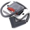 XRXEA Bobina di accensione for C//u//b C//a//d//e//t LTX-1050KH RZT-L42 RZT-L46 RZT-L50 RZT-L54 RZT-S42 RZT-S46 RZT-S50 RZT-S54 KH-32-584-06-S