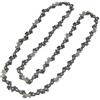 Aexit 9/25' 'Catena per pezzi di ricambio per elettroutensili a lama lunga per seg-a elettrica da 16' ' ID: 569202