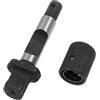 Aexit Set di pinze per metallo martello per utensile elettrico da 65A ID: 221796