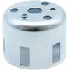 LIWaaGe Avviamento a strappo for motore GX160 GX200 Motore 168F 5,5 6,5 Generatore Pompa 'acqua