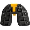 Caswynlife Marsupio resistente con fibbia a sgancio rapido (2 pezzi)