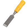 Aexit Scalpello per intagliare il legno d'argento ID: 846043