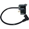 XRXEA Bobina di accensione for C//u//b C//a//d//e//t CC4125 CC4175 CC148 T//r//o//yB//i//l//t TB146EC TB515EC C//r//a//f//t//s//m//a//n 316791970