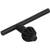 Aexit 21mm Gear Diameter 8mm Pilot 11 Teeth T Spanner Drill Chuck Black ID: 626563