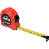 YATO YT-71150 Metro a nastro Rosso