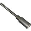 Drill America 1-3/4 X 12 SDS Max Punta per carotaggio