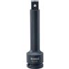 DEWALT 3/4 Drive Impact Extension 7