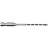 Makita E-14934 - Punta da trapano TCT, 3 x 90 mm