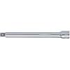 Dewalt DWMT86207B DWMT86207OSP 3/8 Drive 6 prolunga presa accessorio, 3/8