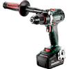 metabo BS 18 LTX BL I * Trapano avvitatore a batteria TV00