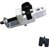 DUANXY Vite di regolazione tendicatena per motosega compatibile con Stihl MS271 MS291 MS311 MS391 029 039 sostituisce parti OEM 1127-007-1003, 1127-640-1900, 1123-664-1400