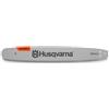 Husqvarna Barra Catena Husqvarna 20 RT 325 X-Force x 1.5 cm 50 DL 80 582086980