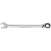 GEARWRENCH - Wr Rat Comb Rev 90T 14Mm (86614)