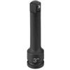 Grey Pneumatic Prolunga presa 1146EL
