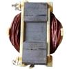 Generico Statore, compatibile for HILTI, for accessori for utensili elettrici TE700 TE706