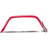 PROLINE 64076 760 mm Sega a cavo, Prolina Marca ProLine