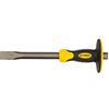 TOPEX 03A171 Scalpello