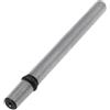 TopHomer Morse - Mandrino conico per trapano, B10, asta per albero di collegamento, lavorazione del legno, fai da te, sega da banco, accessori per trapano a torni e trapani a colonna