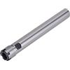Generic Set di Pinze Er16, Portapinze con Codolo Cilindrico ER16M-150L Prolunga per Asta per Tornio con Supporto per Fresatura CNC (Genericyvkps3arzq-14)