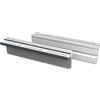 SCANGRIP 06.0140 accessorio per morsa