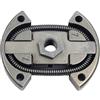AOLUOER Frizione H//u//s//q 55 51 50 R//a//n//c//h//e//r 254 154 257 Motoseghe Sostituisci 501 45 54-03 501455403