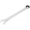 GEARWRENCH Chiave combinata a cricchetto, 12 punti, 1-5/8 - 9046D