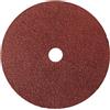 Makita 742070-A-5 - Disco abrasivo n. 50, confezione da 5