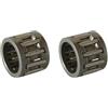 GTWSQQ 16x13x12 Frizione Pignone Gabbia Ad Aghi Cuscinetto for Hus = qvarna 362 365 371 372 570 575 575XP 576 Motosega Pezzi di Ricambio 503422001(2 PCS)