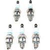AOLUOER Candela for H//u//s//q//v//a//r//n//a 129C 129DJX 129L 129LDX 129LK 129R 129RJ 325L 325R 329L J//o//n//s//e//r//e//d GT2228 545008093