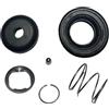 Moliuoly Set di accessori per martello perforatore DCH133 SBH900D25033, 6 pezzi