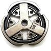 GTWSQQ Cuscinetto ad aghi for tamburo frizione 3/8 6T adatto for Zenoah tipo G3800 e cinese for parti di motoseghe tipo 3800 38cc(CLUTCH)
