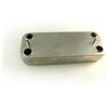 Other BAXI Combi 105E, 105he & ISTANTANEO 105he UN DHW SCAMBIATORE DI CALORE (16 piatti) 248048