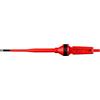Felo V. E-Smart Slim5,5x1,0